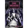 KNYGA Bookshop Code Breakers