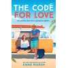 KNYGA Bookshop Code For Love