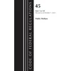 KNYGA Bookshop Code of Federal Regulations, TITLE 45 PUBLIC WELFARE 1-139, Revised as of October 1, 2023