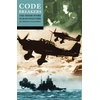 KNYGA Bookshop Codebreakers