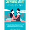 KNYGA Bookshop Codependency Vs Love