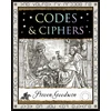 KNYGA Bookshop Codes and Ciphers