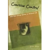 KNYGA Bookshop Coercive Control