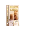 KNYGA Bookshop Coffee Cards