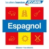 KNYGA Bookshop Coffret Espagnol debutants + faux debutants Collector