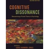 KNYGA Bookshop Cognitive Dissonance