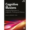 KNYGA Bookshop Cognitive Illusions