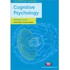 KNYGA Bookshop Cognitive Psychology