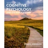 KNYGA Bookshop Cognitive Psychology and Its Implications