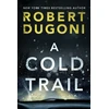 KNYGA Bookshop Cold Trail