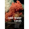 KNYGA Bookshop Cold-Vanduo Corals