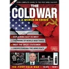 KNYGA Bookshop Cold War