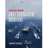 KNYGA Bookshop Cold War Anti-Submarine Warfare