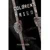 KNYGA Bookshop Coldren's Prison