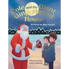 KNYGA Bookshop Cole and the Giant Gingerbread House