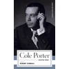 KNYGA Bookshop Cole Porter: Selected Lyrics