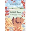 KNYGA Bookshop Colkirk Tales