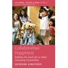 KNYGA Bookshop Collaborative Happiness