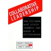 KNYGA Bookshop Collaborative Leadership