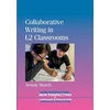 KNYGA Bookshop Collaborative Writing in L2 Classrooms