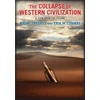 KNYGA Bookshop Collapse of Western Civilization