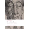 KNYGA Bookshop Collected Poems
