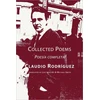 KNYGA Bookshop Collected Poems