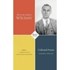 KNYGA Bookshop Collected Poems Volume I