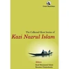 KNYGA Bookshop Collected Short Stories of Kazi Nazrul Islam