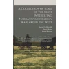 KNYGA Bookshop Collection of Some of the Most Interesting Narratives of Indian Warfare in the West