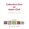 KNYGA Bookshop Collections from an Aspen Chef