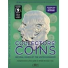 KNYGA Bookshop Collectors Coins