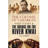 KNYGA Bookshop Colonel of Tamarkan