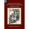 KNYGA Bookshop Colonial State and Forms of Knowledge