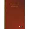 KNYGA Bookshop Color Line