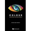 KNYGA Bookshop Colour: How We See It And How We Use It