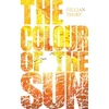 KNYGA Bookshop Colour of the Sun
