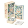 KNYGA Bookshop Colour Your Own Tarot Book &amp; Card Deck