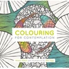 KNYGA Bookshop Colouring for Contemplation