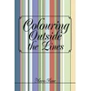 KNYGA Bookshop Colouring Outside the Lines