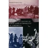 KNYGA Bookshop Columbia Documentary History of Race and Ethnicity in America
