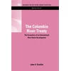 KNYGA Bookshop Columbia River Treaty