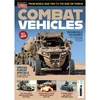 KNYGA Bookshop Combat Vehicles