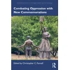 KNYGA Bookshop Combating Oppression with New Commemorations