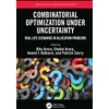 KNYGA Bookshop Combinatorial Optimization Under Uncertainty