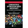 KNYGA Bookshop Combinatorial Optimization Under Uncertainty