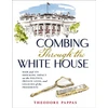 KNYGA Bookshop Combing Through the Baltas House