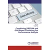 KNYGA Bookshop Combining DBSCAN and Grid Based Clustering For Performance Analysis