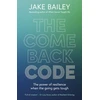KNYGA Bookshop Comeback Code