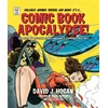 KNYGA Bookshop Comic Book Apocalypse!